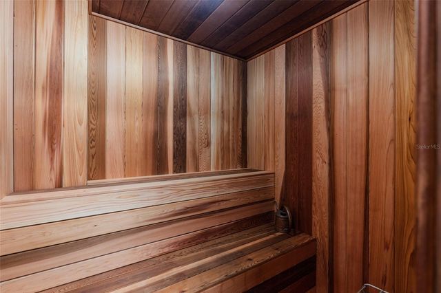 5700 MARINER STREET 503A, Tampa, FL 33609