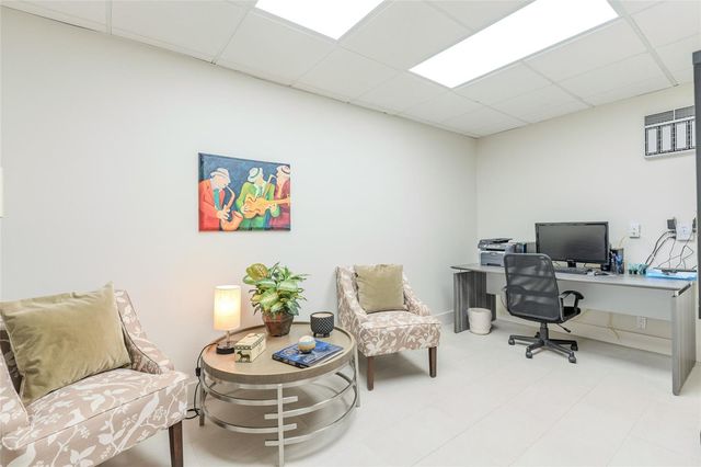 5700 MARINER STREET 503A, Tampa, FL 33609