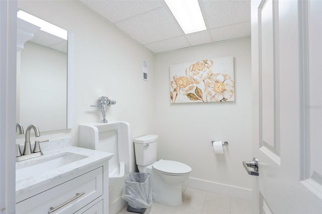 5700 MARINER STREET 503A, Tampa, FL 33609