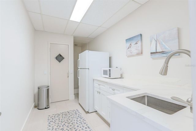 5700 MARINER STREET 503A, Tampa, FL 33609