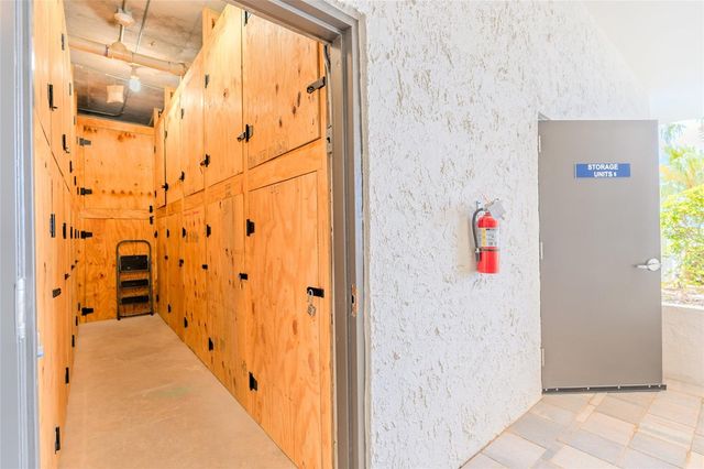 5700 MARINER STREET 503A, Tampa, FL 33609