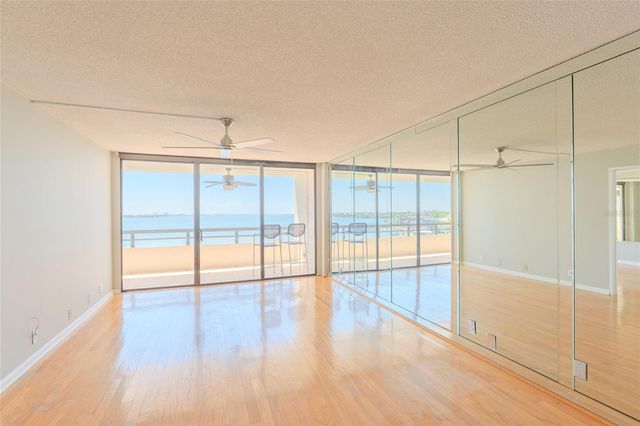 5700 MARINER STREET 503A, Tampa, FL 33609