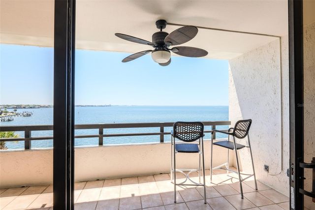 5700 MARINER STREET 503A, Tampa, FL 33609