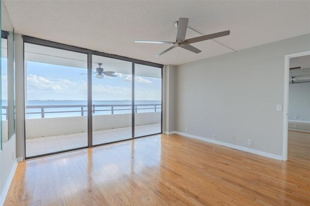 5700 MARINER STREET 503A, Tampa, FL 33609