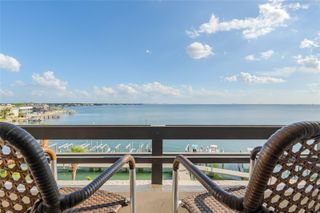 5700 MARINER STREET 503A, Tampa, FL 33609