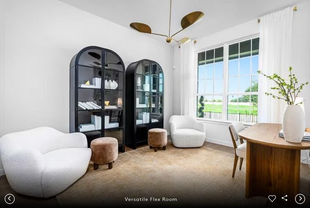 257 Blanco Flats RUN, Kyle, TX 78640