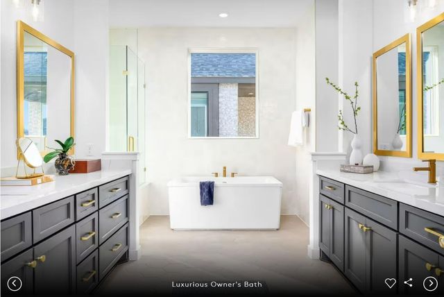 257 Blanco Flats RUN, Kyle, TX 78640