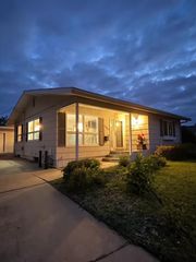 2029 Elton Hills Drive NW, Rochester, MN 55901