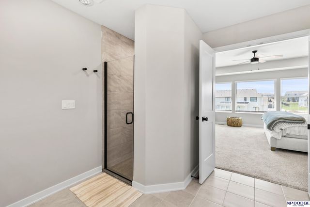 19055 Murifield Circle, Omaha, NE 68136