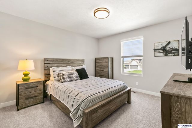 19055 Murifield Circle, Omaha, NE 68136