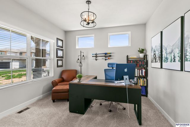 19055 Murifield Circle, Omaha, NE 68136