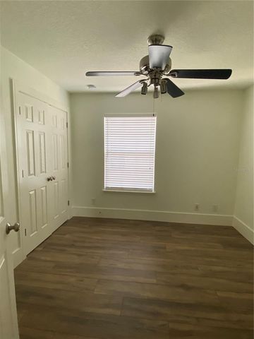 2856 KEMPER AVENUE, Orlando, FL 32814