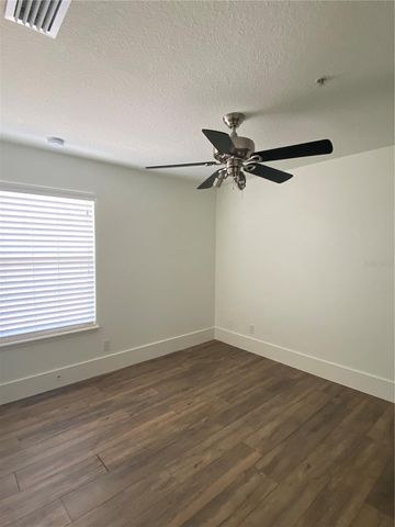 2856 KEMPER AVENUE, Orlando, FL 32814