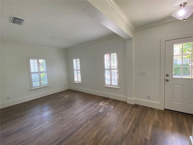 2856 KEMPER AVENUE, Orlando, FL 32814