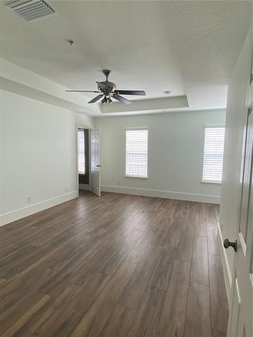 2856 KEMPER AVENUE, Orlando, FL 32814