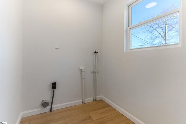 14 Hale Street, Greenville, SC 29605