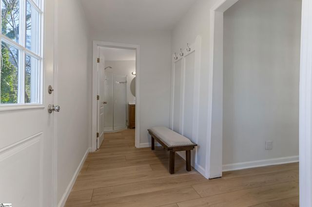 14 Hale Street, Greenville, SC 29605