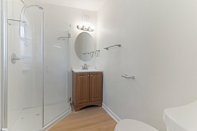 14 Hale Street, Greenville, SC 29605