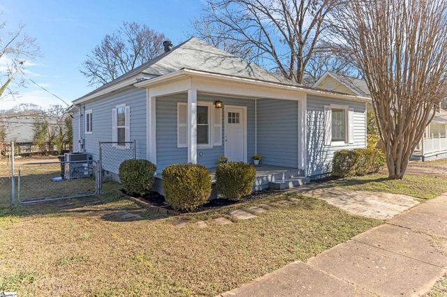 14 Hale Street, Greenville, SC 29605