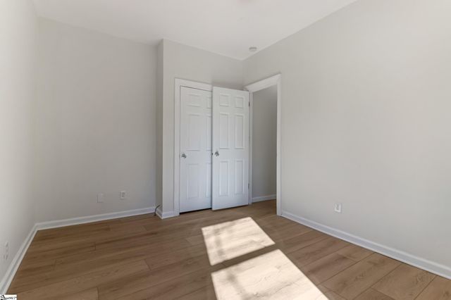 14 Hale Street, Greenville, SC 29605