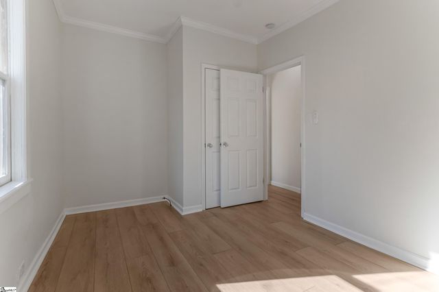 14 Hale Street, Greenville, SC 29605