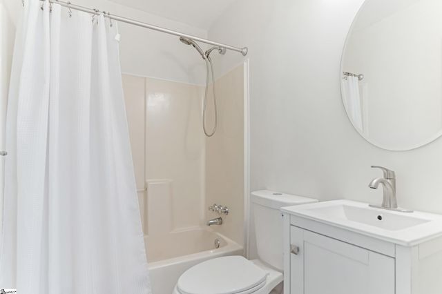 14 Hale Street, Greenville, SC 29605