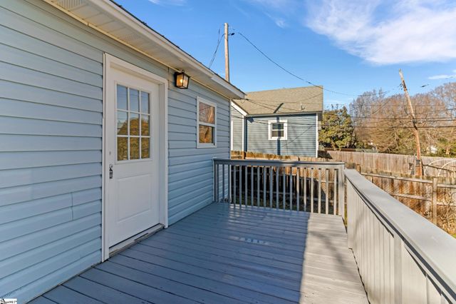 14 Hale Street, Greenville, SC 29605