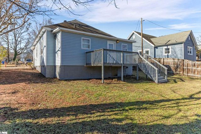 14 Hale Street, Greenville, SC 29605