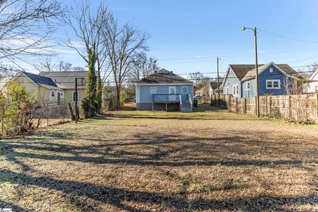 14 Hale Street, Greenville, SC 29605