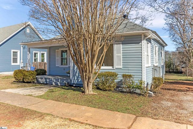 14 Hale Street, Greenville, SC 29605