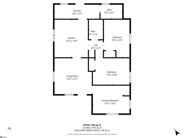 14 Hale Street, Greenville, SC 29605