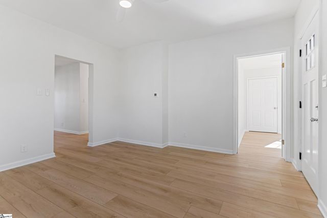 14 Hale Street, Greenville, SC 29605