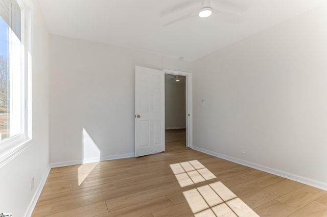 14 Hale Street, Greenville, SC 29605