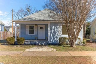 14 Hale Street, Greenville, SC 29605