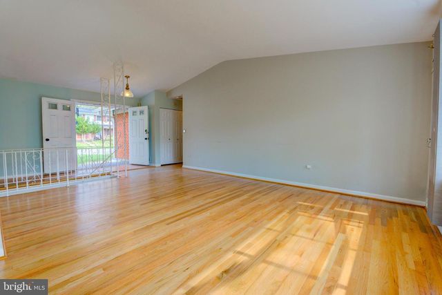 6628 ADRIAN ST, Hyattsville, MD 20784
