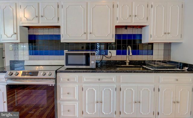 6628 ADRIAN ST, Hyattsville, MD 20784