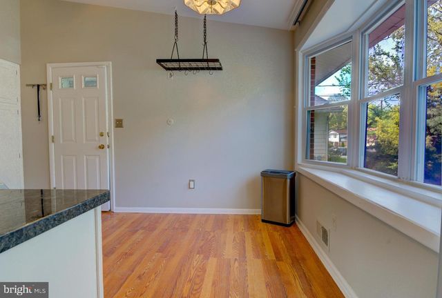 6628 ADRIAN ST, Hyattsville, MD 20784