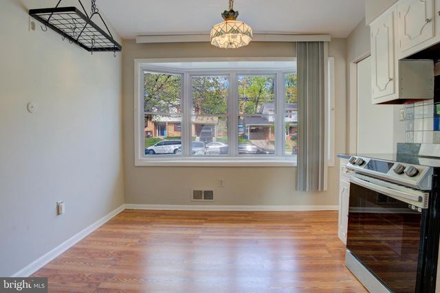 6628 ADRIAN ST, Hyattsville, MD 20784