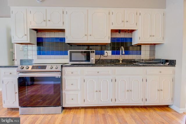 6628 ADRIAN ST, Hyattsville, MD 20784