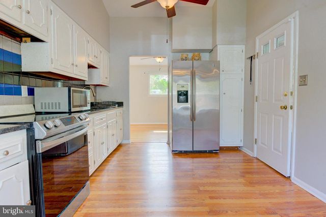 6628 ADRIAN ST, Hyattsville, MD 20784