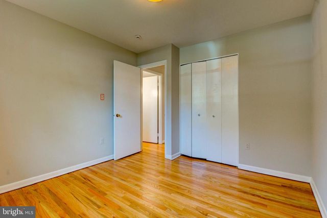 6628 ADRIAN ST, Hyattsville, MD 20784