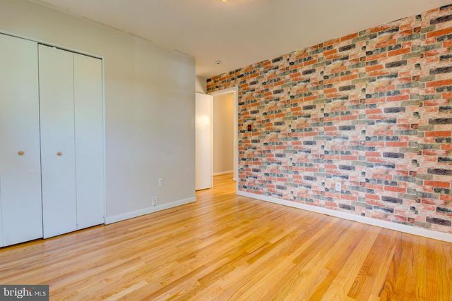 6628 ADRIAN ST, Hyattsville, MD 20784