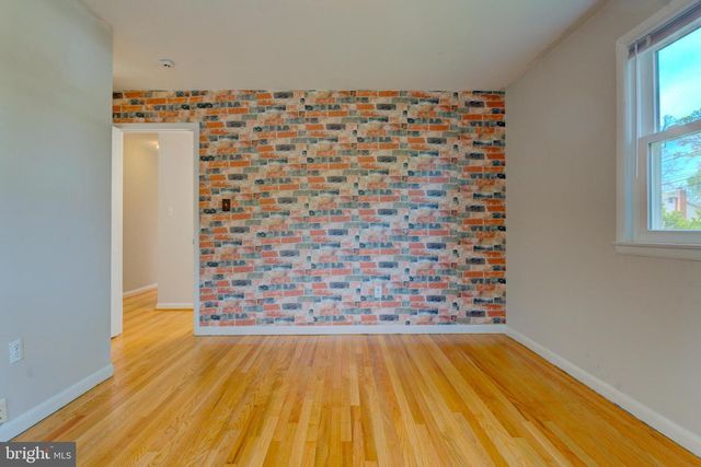 6628 ADRIAN ST, Hyattsville, MD 20784