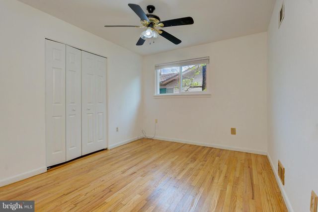 6628 ADRIAN ST, Hyattsville, MD 20784