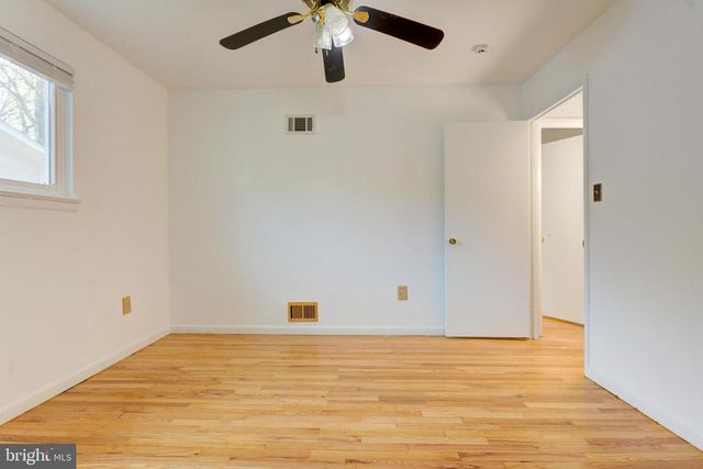 6628 ADRIAN ST, Hyattsville, MD 20784