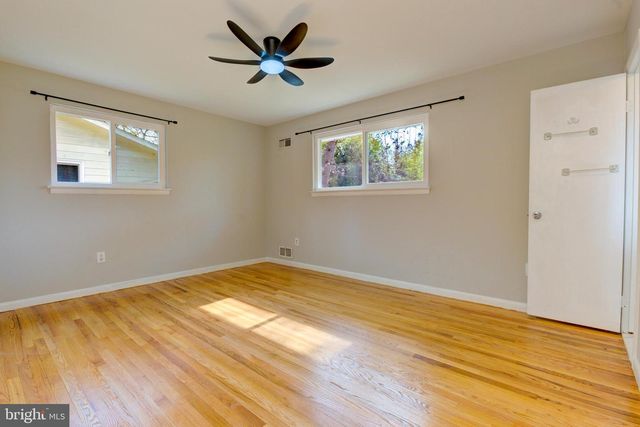 6628 ADRIAN ST, Hyattsville, MD 20784