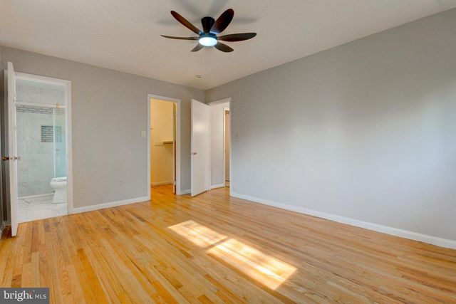 6628 ADRIAN ST, Hyattsville, MD 20784