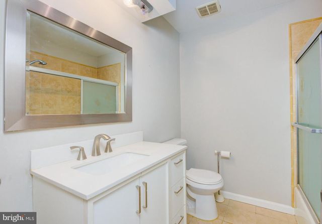 6628 ADRIAN ST, Hyattsville, MD 20784