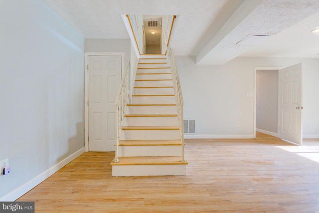 6628 ADRIAN ST, Hyattsville, MD 20784