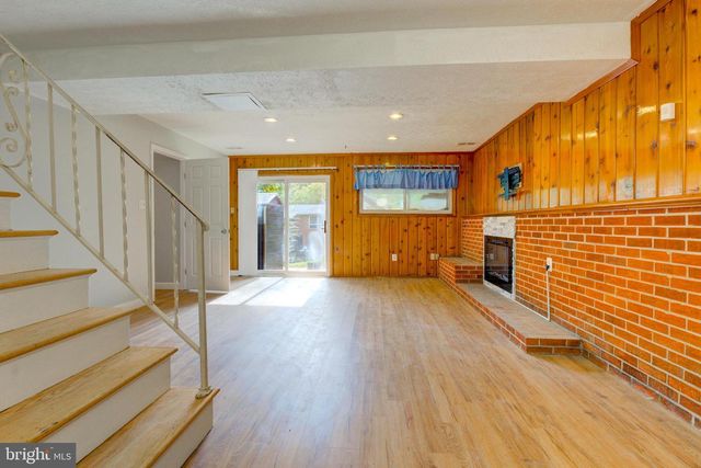6628 ADRIAN ST, Hyattsville, MD 20784